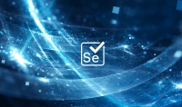 Common challenges faced when choosing Selenium