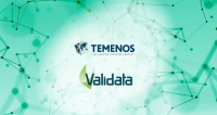 Why is Validata the preferred platform for Temenos testing?