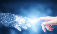 Revolutionizing Reconciliations with Artificial Intelligence