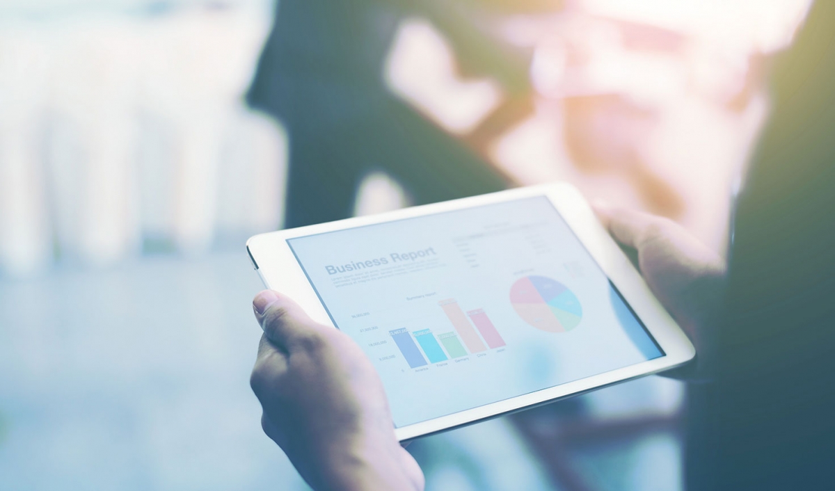 Quality Metrics for Measuring Efficiency and Effectiveness of Software Testing Projects