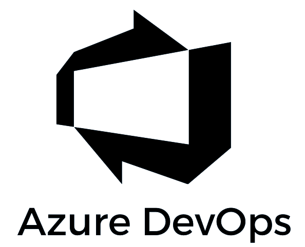 Azure DevOps