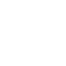 Gain Testing Lifecycle Visibility