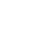 Cost Savings in Future Releases