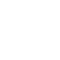 Simplified Onboarding Processes