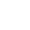 Simplify Complex Testing