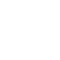 Legacy System Compatibility