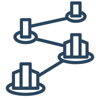 High Transaction Volumes