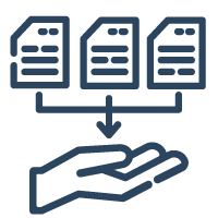 Data Mismatches Between Systems