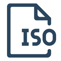 Master ISO 20022’s Complex Message Formats