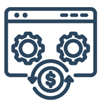 Streamline Varied Payment Scheme Validations