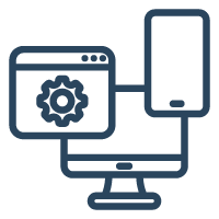 Ensuring Data Consistency Across Systems