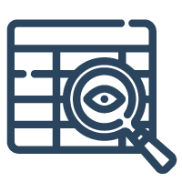 Complexity of Data Mapping and Cleansing