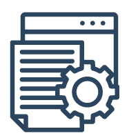 Evolving Regulatory Requirements