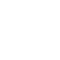 Automated and enhanced accuracy