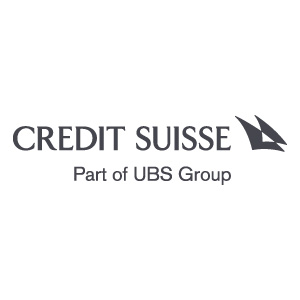 Credit Suisse