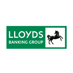 Lloyds Banking Group