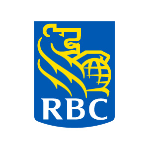 Royal Bank of Canada