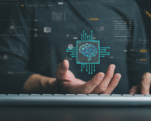 Automated Regression Testing