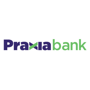 Praxia Bank