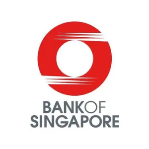 Bank of Singapore