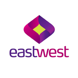 EastWest Bank