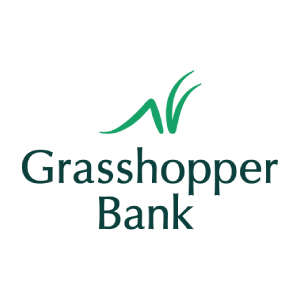 Grasshopper Bank