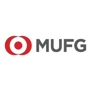 MUFG Mexico