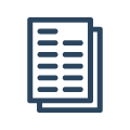 ConnectIQ: Payments Investigation and Case Management