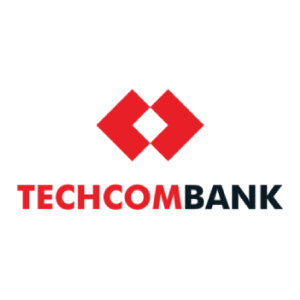 Techcombank