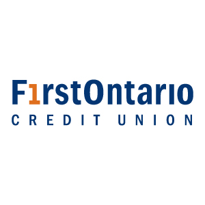 FirstOntario Credit Union