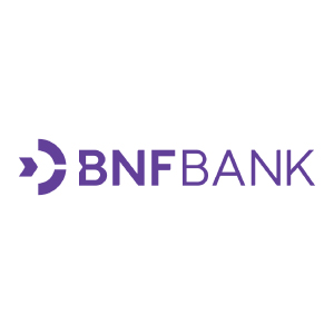 BNF Bank