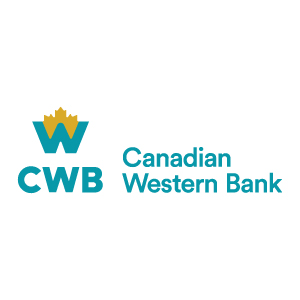 Canadian Western Bank